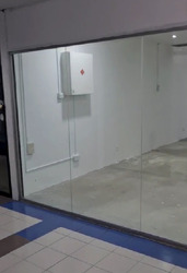 Bukit Timah Shopping Centre (D21), Retail #556324291